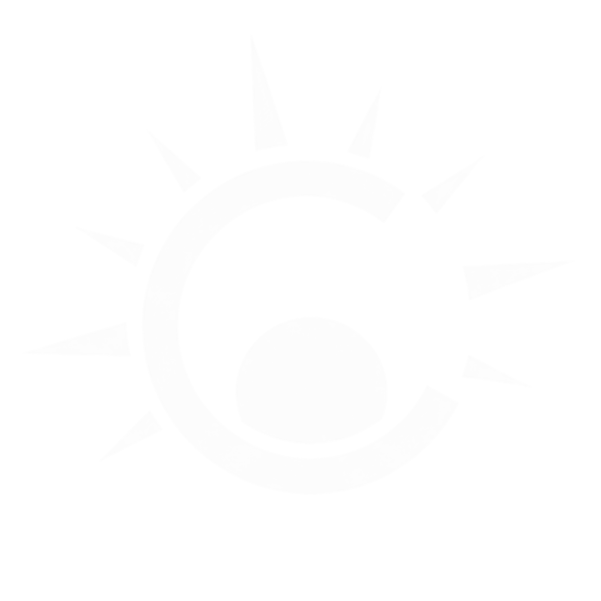 Circe logo