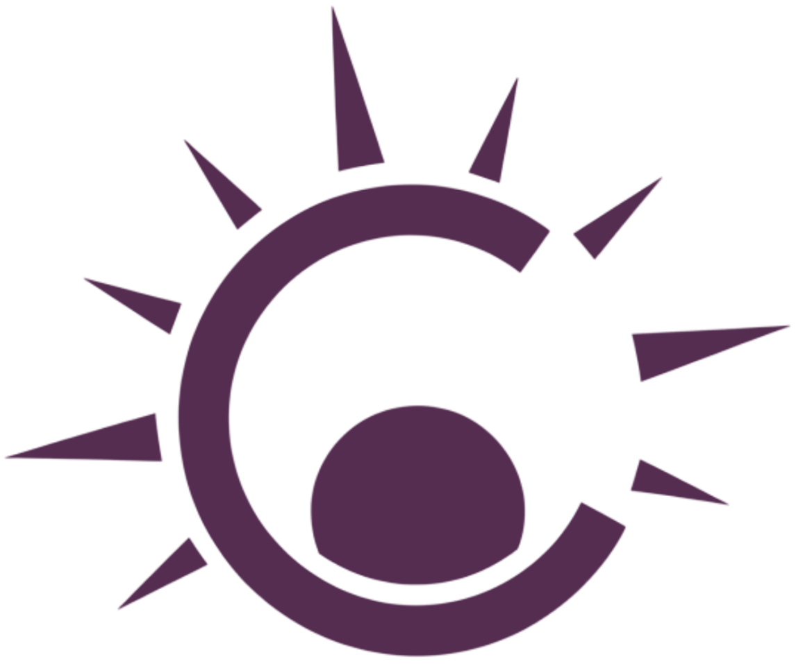 Circe logo