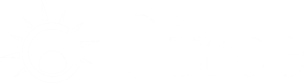 Circe