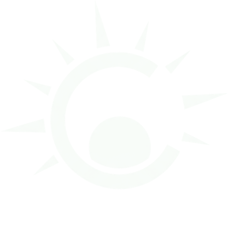 Circe