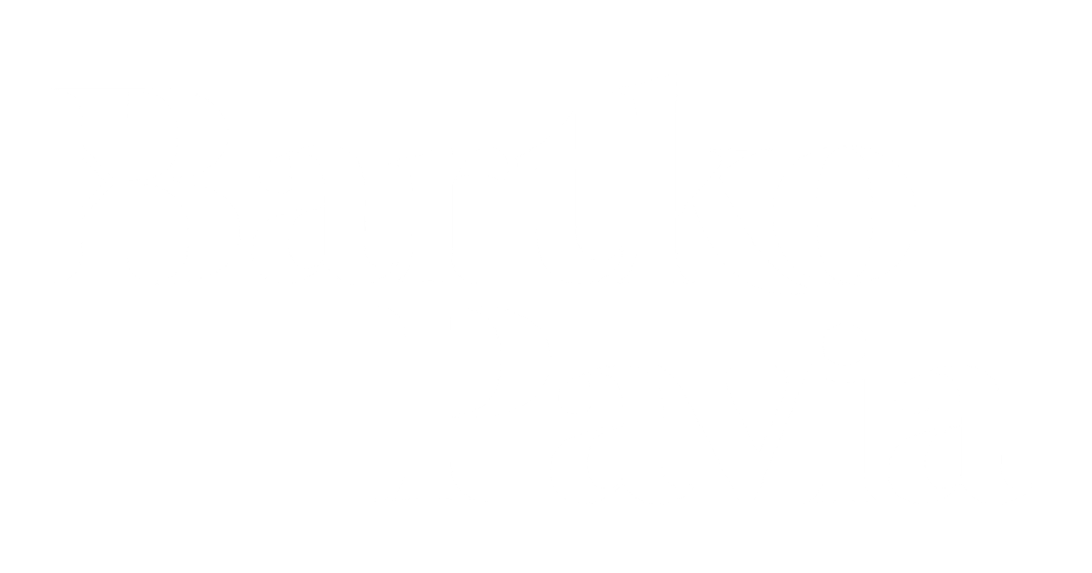 Partner logo 10