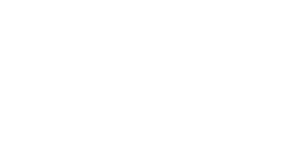 Partner logo 11