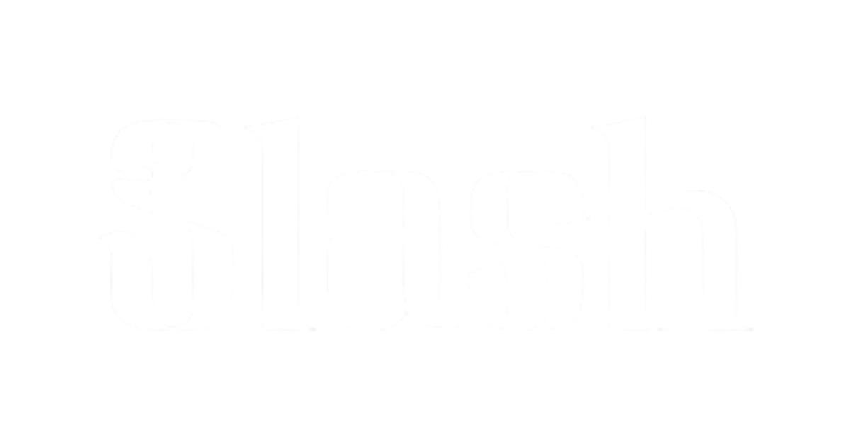 Partner logo 12