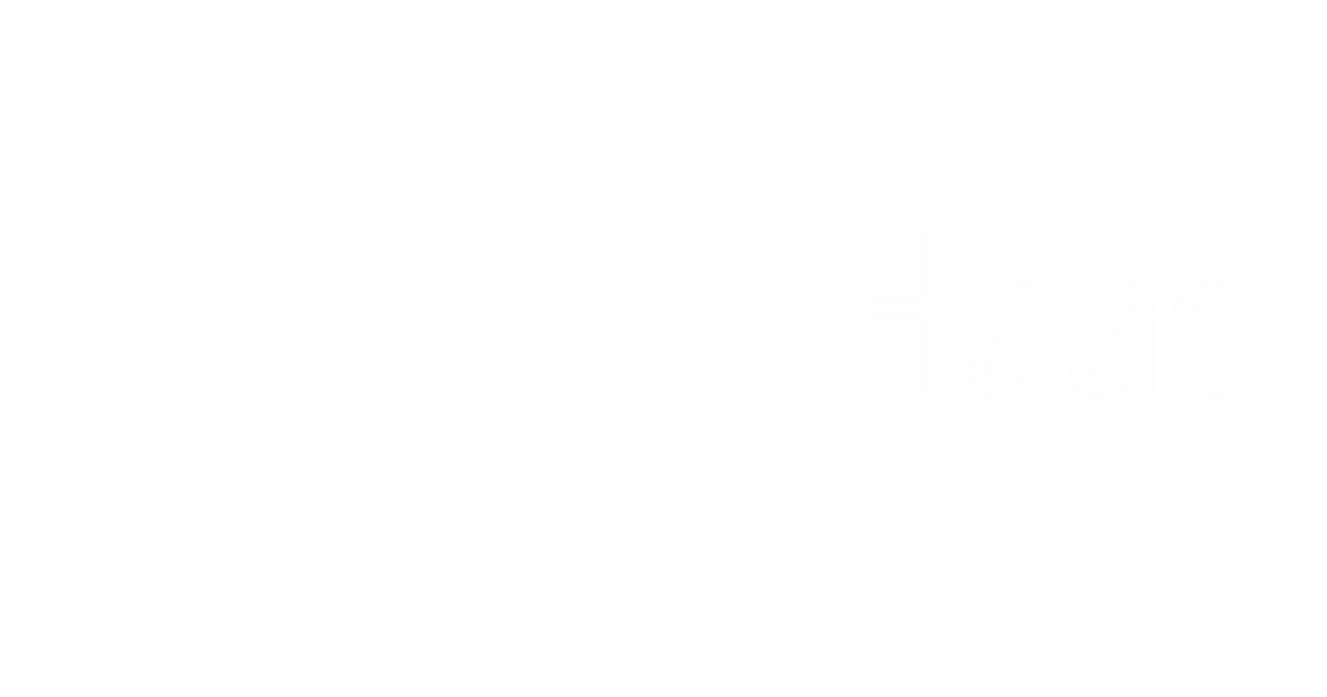Partner logo 14