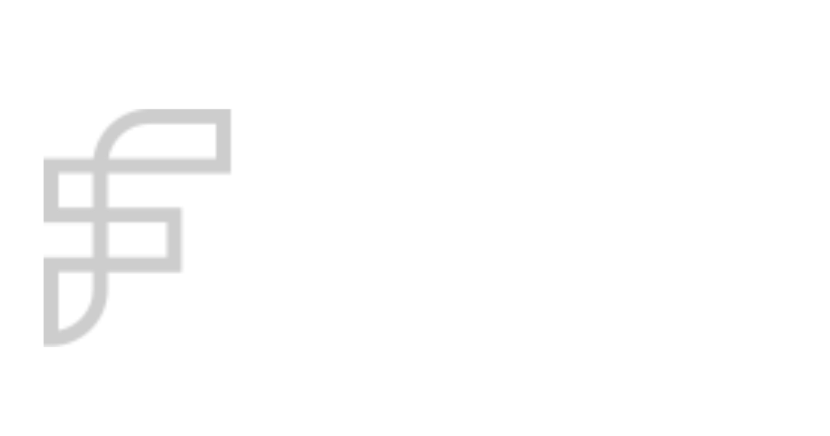 Partner logo 15
