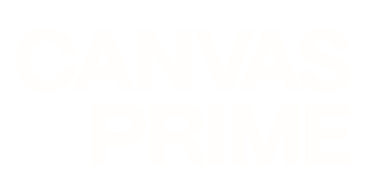 Partner logo 16