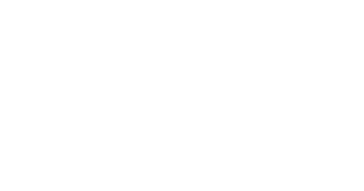 Partner logo 17