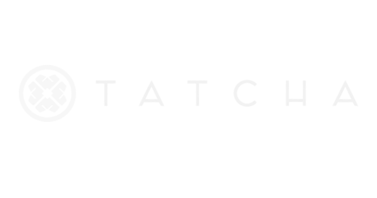 Partner logo 18