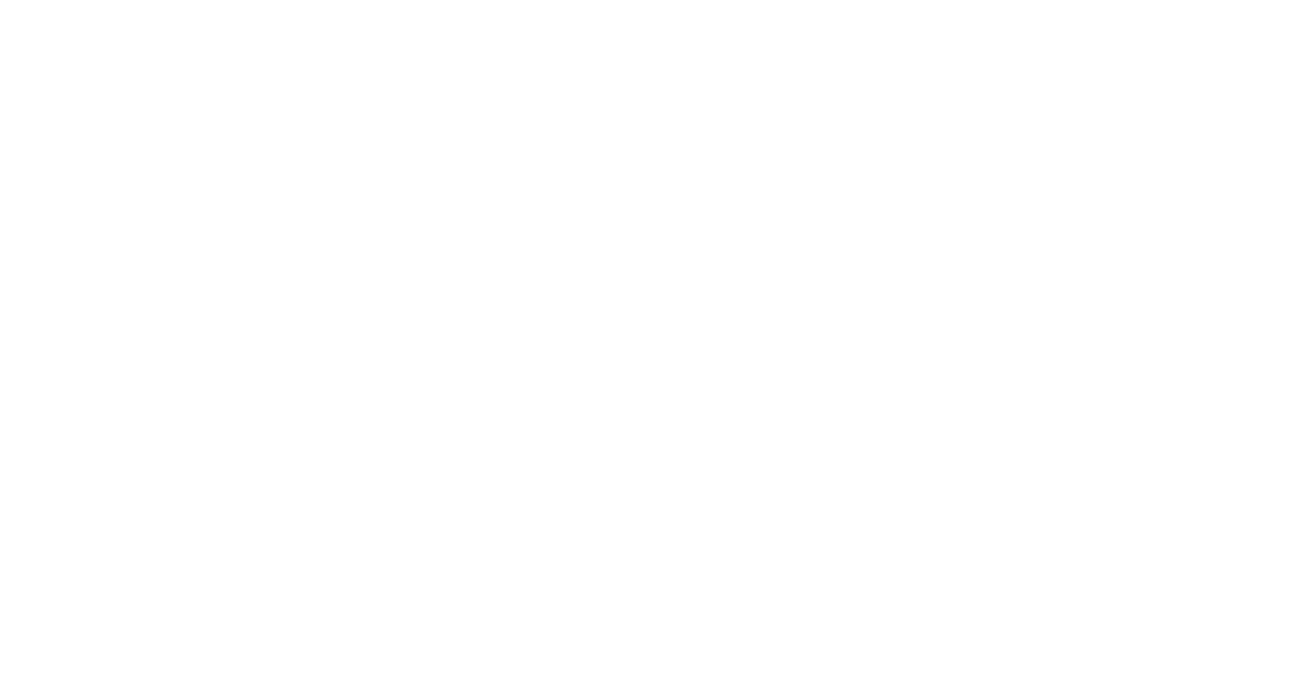 Partner logo 19