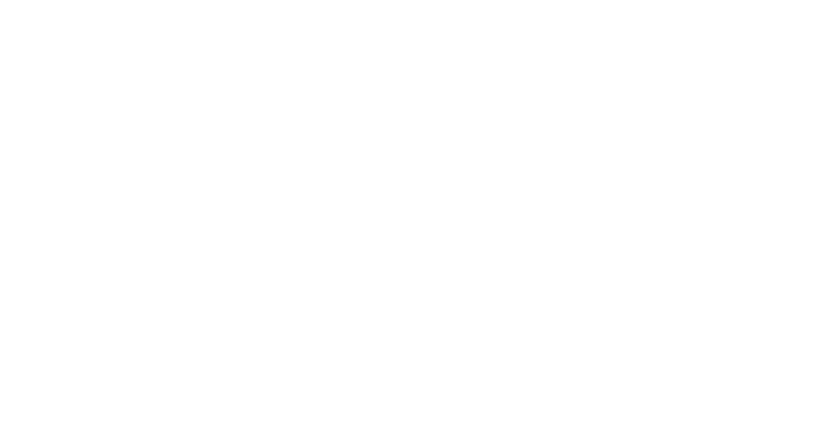Partner logo 3