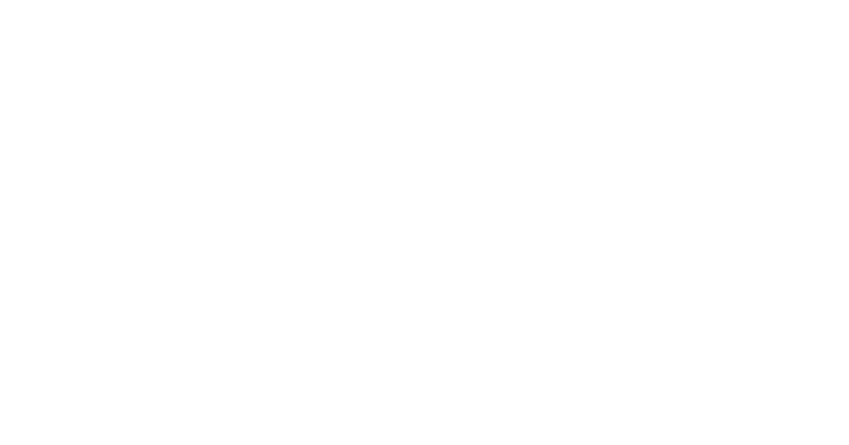 Partner logo 4
