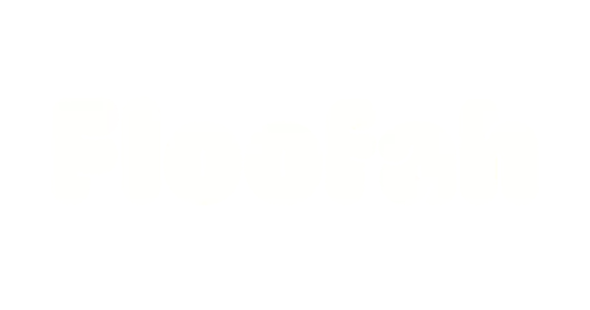Partner logo 5