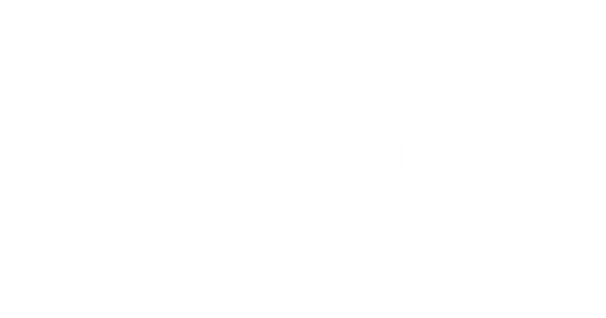 Partner logo 6
