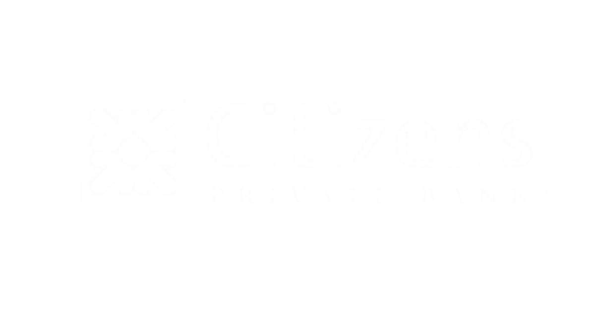 Partner logo 7