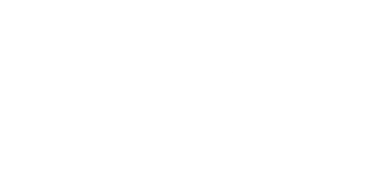 Partner logo 8