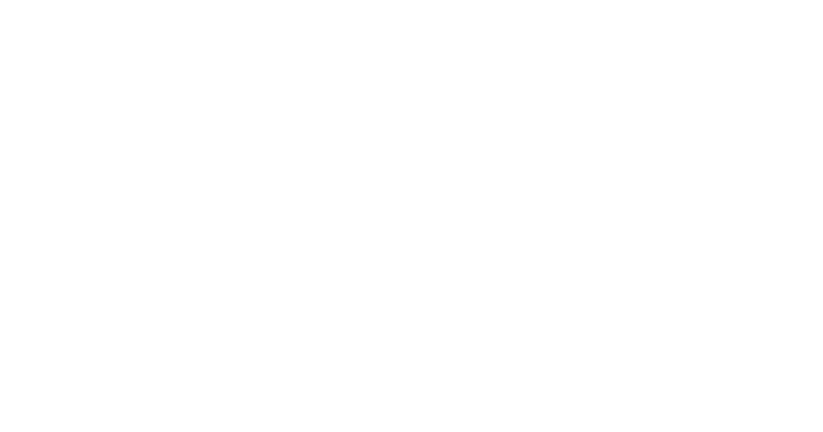Partner logo 9